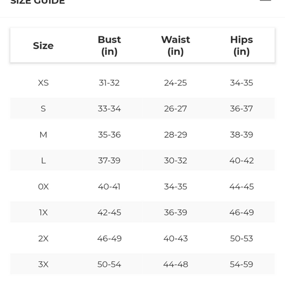 V neck mini brown dress - Picture 3 of 5